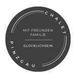 Chalet Pinzgau