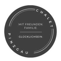 Chalet Pinzgau