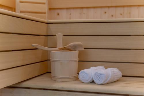 Detail Sauna-ferienhaus_Niedernsill_zell_am_see_Österriech_Chalet_Charlotte_exklusiv_luxus-23