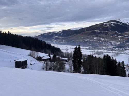 ferienhaus-niedernsill-zell-am-see-oesterreich-3