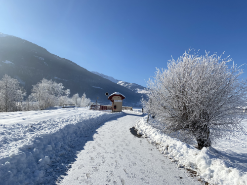 ferienhaus-niedernsill-zell-am-see-oesterreich-6